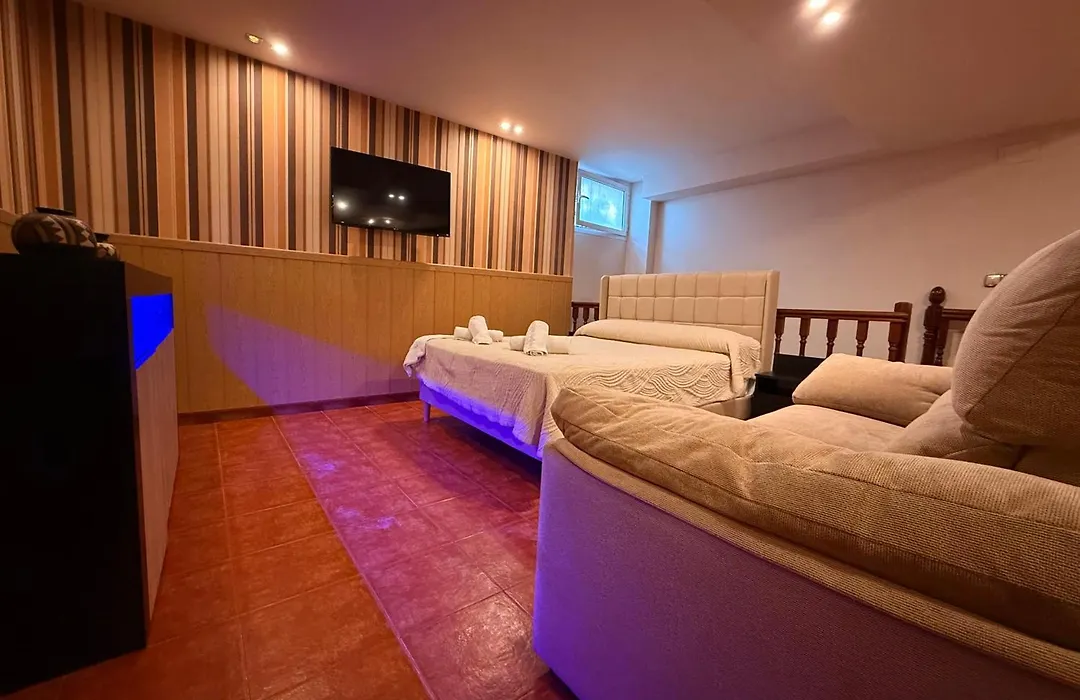 Villa Atenea-1