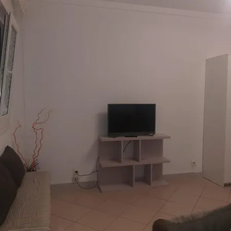 Apartamento En Castro Urdiales Centrico Comodo Y Bien Ubicado-2