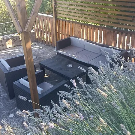 Garden Rooms-3